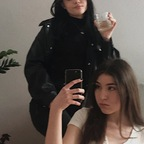 Download uka_kurvu OnlyFans leaks for free 

 profile picture