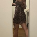 uli00528 (Lili) free OnlyFans content 

 profile picture