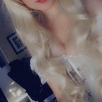 ultravyolet OnlyFans Leak 

 profile picture