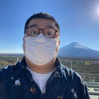 umami (u6644421) OnlyFans Leaked Content 

 profile picture