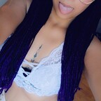 Download unadiabla OnlyFans content for free 

 profile picture