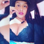 unamorenita (nena2021) free OnlyFans content 

 profile picture