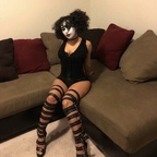 Onlyfans leak undercut 

 profile picture