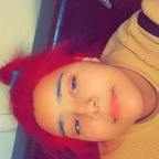 unhxlyangxl (Angel) free OnlyFans Leaked Content 

 profile picture