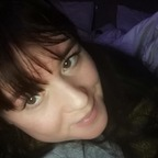 unique OnlyFans Leaked Photos and Videos 

 profile picture