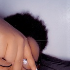 uniquee (Uniqueelytaee) OnlyFans Leaked Content 

 profile picture