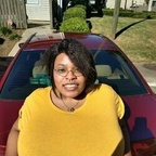 Onlyfans leaked unitedlyrandom 

 profile picture