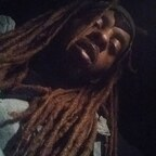 Download uniuni OnlyFans leaks for free 

 profile picture