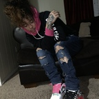 unknowntemptation OnlyFans Leaked Photos and Videos 

 profile picture