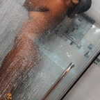 unorthodox_kae (Kadylove1) OnlyFans Leaked Pictures & Videos 

 profile picture