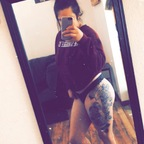 Free access to (unsobercowgirl98) Leak OnlyFans 

 profile picture