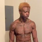 Download untold OnlyFans leaks for free 

 profile picture