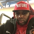 Download unyun OnlyFans leaks for free 

 profile picture