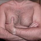 upforit_007 (@upforit_007) Leak OnlyFans 

 profile picture