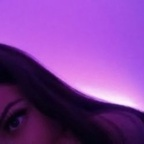 Download urbabyangel OnlyFans videos and photos for free 

 profile picture