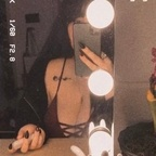 Leaked urfavbustybrat onlyfans leaked