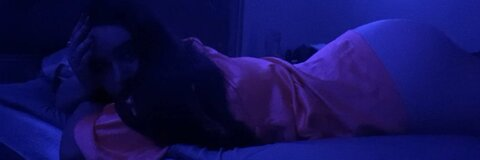 Header of urfavbustybrat