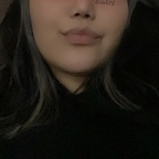 urfavhoe OnlyFans Leaked Photos and Videos 

 profile picture