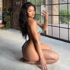 urhoneyslut (♍︎.) OnlyFans Leaks 

 profile picture