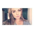 uriahreynolds (💜Uriah Reynolds💜) OnlyFans content 

 profile picture