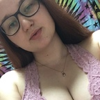 Download urlittlewhore OnlyFans content for free 

 profile picture