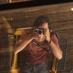 usuarionoencontrado (usernotfound) OnlyFans Leaked Pictures & Videos 

 profile picture