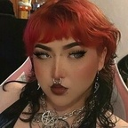 vaawdka (𖤐 les 𖤐) OnlyFans Leaked Pictures & Videos 

 profile picture