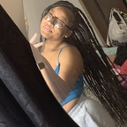 Onlyfans leaks vaiva 

 profile picture