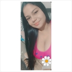 Free access to (@vale_00) Leaked OnlyFans 

 profile picture