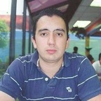 Onlyfans leaks valecastaneda 

 profile picture