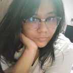 valecita (valeria) free OnlyFans Leaked Videos and Pictures 

 profile picture