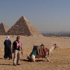 valen0110 OnlyFans Leaked 

 profile picture