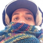 Vs (valenciia) Leaks OnlyFans 

 profile picture