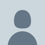valentina OnlyFans Leaked Photos and Videos 

 profile picture