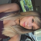 Free access to valentinachica Leaked OnlyFans 

 profile picture