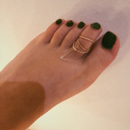 Free access to @valerianova Leak OnlyFans 

 profile picture