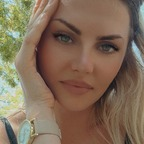 valerica_zarafa (valeria zarafa) OnlyFans Leaked Videos and Pictures 

 profile picture