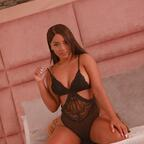 valeriecollinss OnlyFans Leaked Photos and Videos 

 profile picture