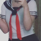 valerieriot OnlyFans Leaks 

 profile picture