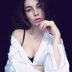 Valery (@valerycat) Leaked OnlyFans 

 profile picture