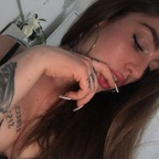 Onlyfans leak valyvaly 

 profile picture