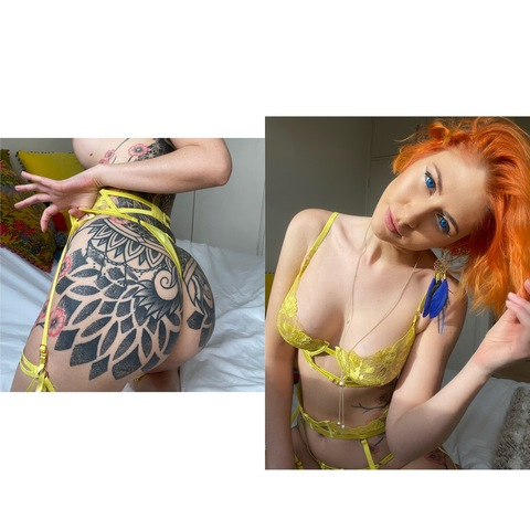 Vampairy dirty talk @vampairy cover picture