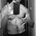 Free access to (@vampirelife) Leaks OnlyFans 

 profile picture