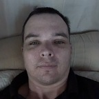 vandizzle OnlyFans Leak 

 profile picture