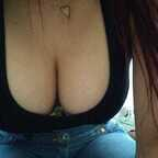 Vanesita (vanessa89276761) Leaked OnlyFans 

 profile picture