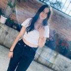 Free access to @vanessa_cruz Leaked OnlyFans 

 profile picture