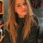 Onlyfans leaked vanessaaa98 

 profile picture