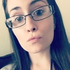 vanessaryan69 (Vanessa Ryan) free OnlyFans Leaked Pictures & Videos 

 profile picture