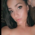 Onlyfans leak vanessencexoxo 

 profile picture