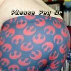 Onlyfans leaks vanhellsyn 

 profile picture